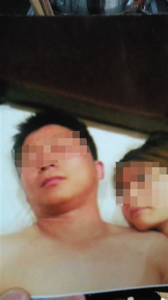 �SŮʿ�Q������������߅�����Ӿ��Ǐ���־��