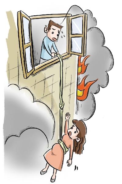 ���������(z��i)�ô���˩������������ �Լ������¹���