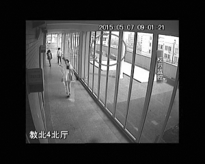 �������D���������Ѳ�Ҋ��