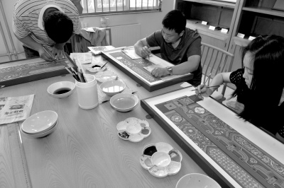 �����ʌm6�����ӏ������� Ԕ��Ӌ�������ܹ���