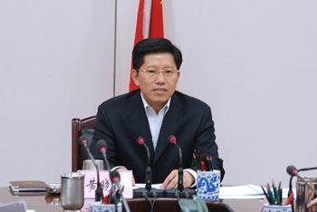 �������rԭ��ί��ӛ�S���ױ��p�_(k��i) �c����ͨ��