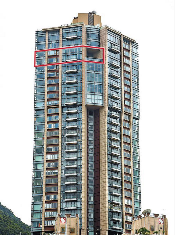 �ȵ�����3.47�|ُ��۹�Ԣ ÿƽ�����_80�f�����