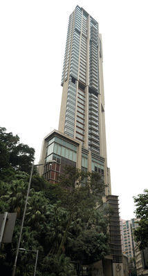 ��(n��i)������3.47�|ُ(g��u)��۹�Ԣ ÿƽ�����_(d��)80�f(w��n)�����