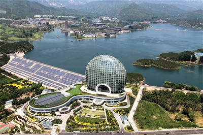 ��܇ܛ���ھ�ԇˮһ�I���w�C���ճ��f�Ñ���Ո