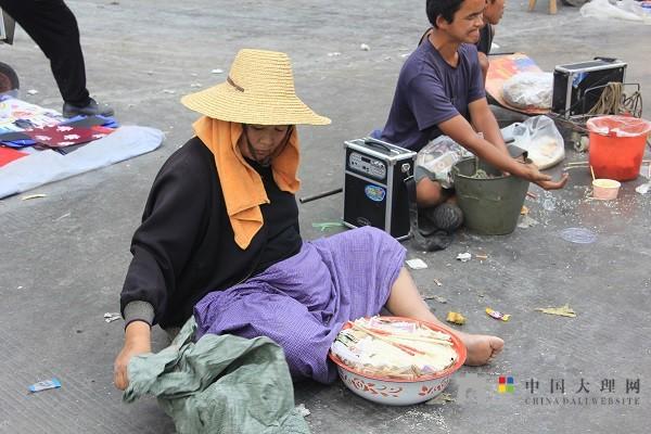 �������_��ؤ�ʹ���� ��·��ؤ����ǰ��