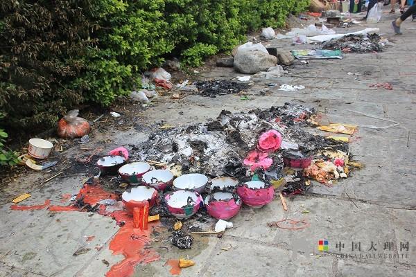 �������_��ؤ�ʹ���� ��·��ؤ����ǰ��