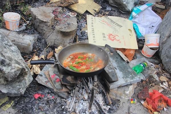 �������_��ؤ�ʹ��(hu��)�� ��·��ؤ����ǰ��