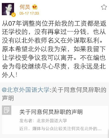 ���������oȥ�����գ�07���]���ù��Y