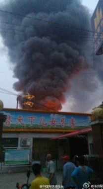 ������ɽ�B��Ժ�������38����6�˂�(�D)