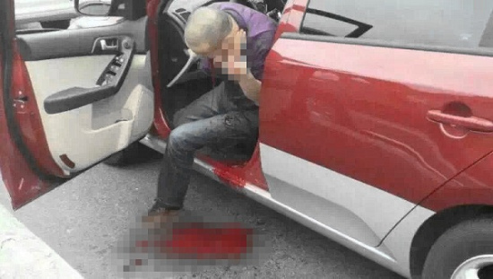 �Ϻ��֖|�C��һ�ĸ��i����������������ϵͬ��