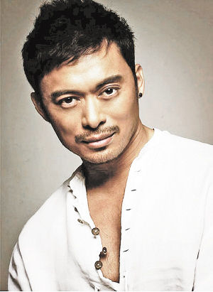 ��ܰ���⇊滽� ��͢��ף�����Ҹ� ����ǰ�ΘOƷ����