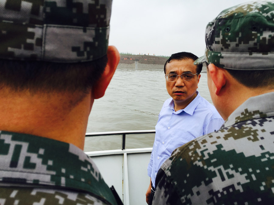 ��ˏ�(qi��ng)���L(zh��ng)���F(xi��n)��(ch��ng)ָ�]��Ԯ �෭����ֻ�H50����