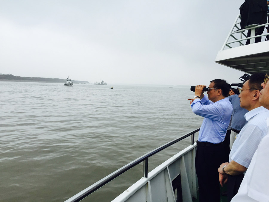 ��ˏ����L���F��ָ�]��Ԯ �෭����ֻ�H50����