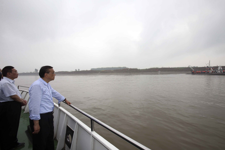 ��ˏ�(qi��ng)���L(zh��ng)���F(xi��n)��(ch��ng)ָ�]��Ԯ �෭����ֻ�H50����