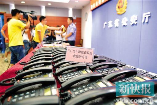 ������p�_Ȧ�� ���̎�40�챻�_1127�f