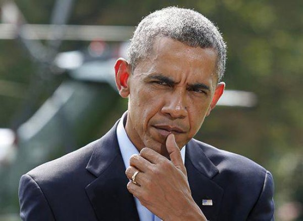 ��ý������������y�W���R1���ڰ׌m�cһЩ�|�ρ����ҡ������I�䡱����r�����Ϻ����}���Q�Ї����Ϻ����}�ϵ�һЩ�V�󡰿��ܺϷ����D���������y�W���R��