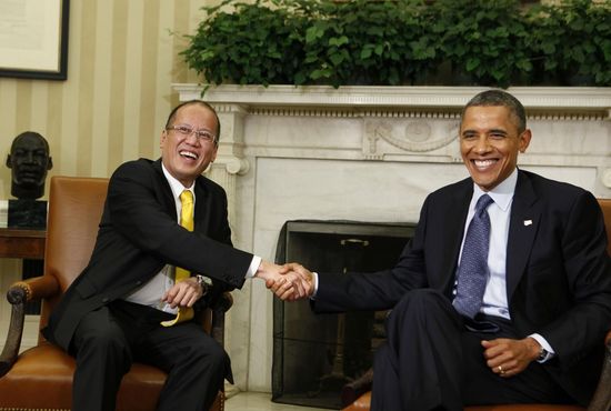 �Y�ψD���������y(t��ng)�W���R��������e���y(t��ng)�����Z��