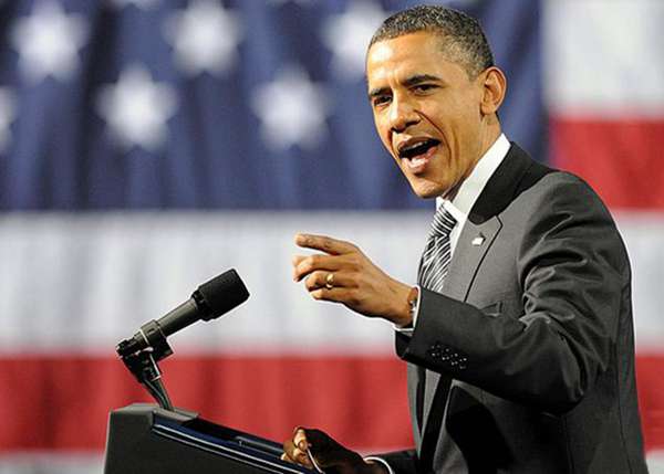 �Y�ψD���W���R���_�l(f��)�����v��