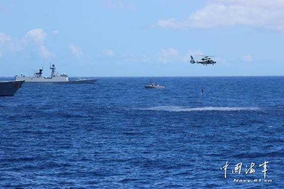 �Y�ψD���������Ѿ���������܊����ҕ����Ѳ��Ş��