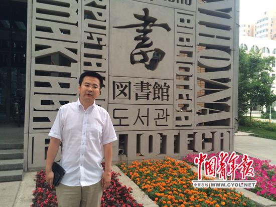 �����e��(b��o)���������{����Ҫ����(zh��n)���ώ�6212�f(w��n)�۽z