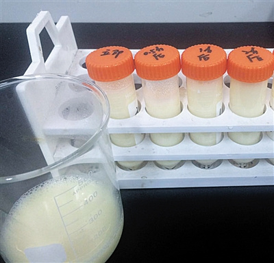 ����ˆT�����{ȡ�ӣ��քe���Ϸ��Õr�g�Ԃ䌍򞡣�¾���ӛ�� ������ �z