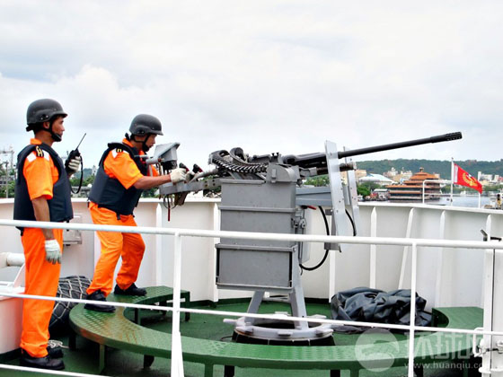 �Y�ψD���_(t��i)����(d��ng)����܊Ş�_���_(t��i)�O�����º���