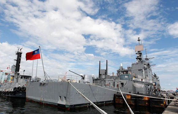 �Y�ψD���_(t��i)��܊���ͺ�Ѳ���T���_(t��i)���u�Ϸ������e��(li��n)������(x��)��