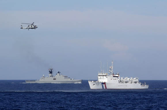 �Y�ψD���_��܊Ş��(zh��n)�C���_���دB������{�M������܊�ݡ�