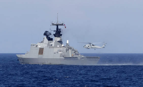 �Y�ψD���_��܊Ş��(zh��n)�C���_���دB������{�M������܊�ݡ�