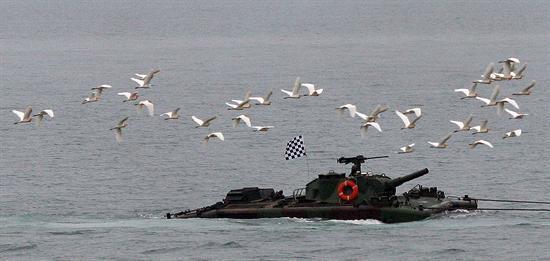 �Y�ψD���_����܊��������ݾ�LVTP5��ʽ�ɗ���܇����ʹ�á�