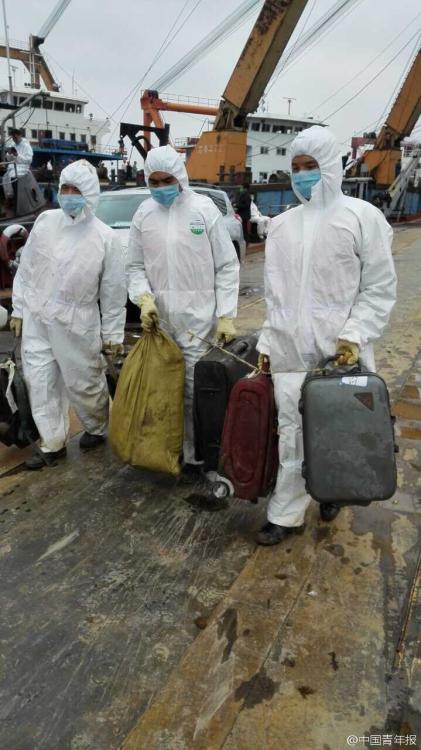 �|��֮��̖���y���z���œ