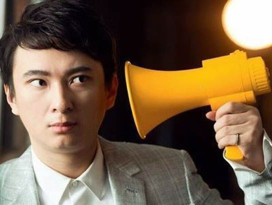 ��?y��n)鿂����������΢������˼�(sh��)ķ۽z�ѽ�(j��ng)���^��1200�f�����Y�ψDƬ��