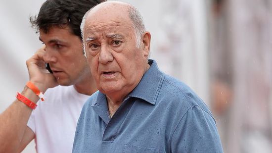 �������W���W�ؼӣ�Amancio