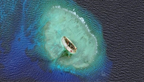 �Ї�܊�C̽���Ϻ���ռ�u��:�C���U�� �������Q��