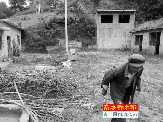 8800�fú̿�a(b��)����ŵ�ɽ��4�نT ���h�L(zh��ng)����