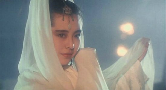 ������������Ů���_������� ���b�؄e����Ů��