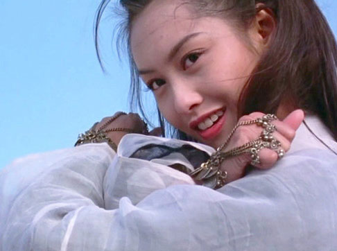 ������������Ů���_������� ���b�؄e����Ů��