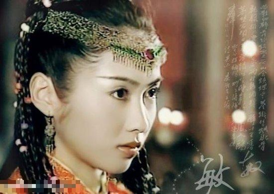 ÿһ��˲�g����Ư��