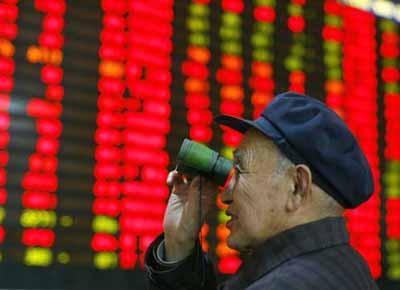 97�q���˳���18�걻������g���� ���ǰ1����}