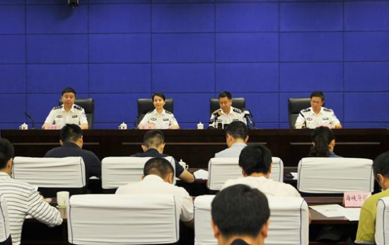 ��������7��6����ԇ�c���l2015������_���C