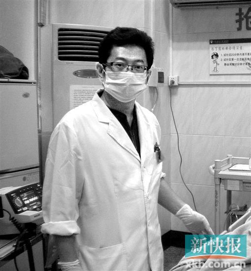 �x��ǰ,����ֵ��24С�r(sh��)