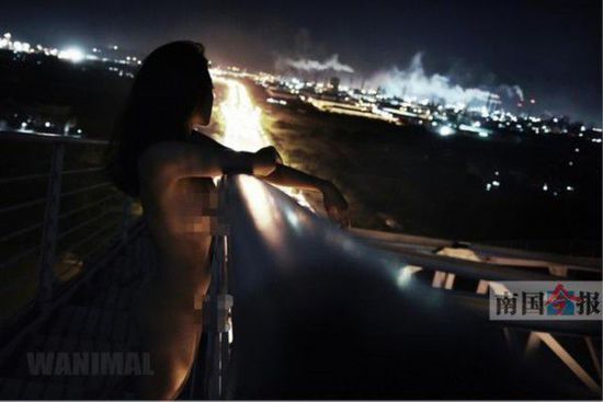 ��¶����ϵ����wˇ�g(sh��)�ա�ԓ�D���ڱ��^��¶�]�г��F(xi��n)�ڼt��Փ����