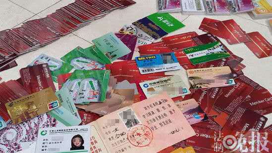 ��͵�d��Ů�\���O���������Ó�O�� ���W��׷��