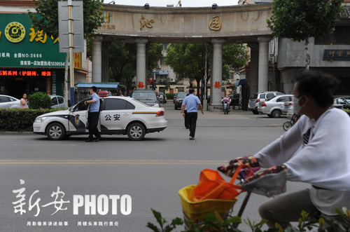 С�^�O�����@ʾ����ĳ��ײ���ĕr�g��s��21�c��犡�