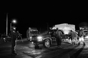 ī����󶾗nϴ��r�ɹ�Խ�z 3.8�f����������