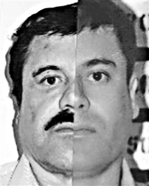 ī����󶾗nϴ��r�ɹ�Խ�z 3.8�f����������