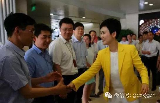 ��С���c��늇��H�����L�����A���ɶ���(w��)����