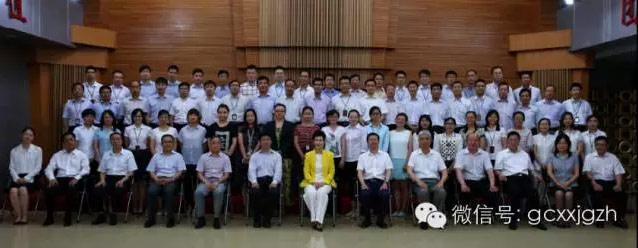 ��С���c��늇��H�����L�����A���ɶ���(w��)����