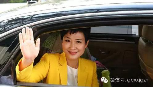 ��С���c��늇��H�����L�����A���ɶ���(w��)����