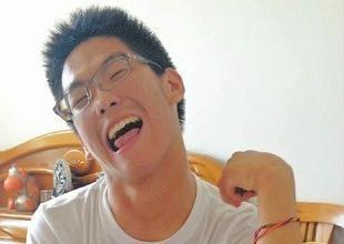 �����X�c�����߿�598�� ������(sh��)�W(xu��)�W(xu��)Ժ�ȡ